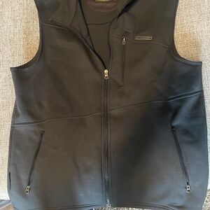 Under Armour Vest
